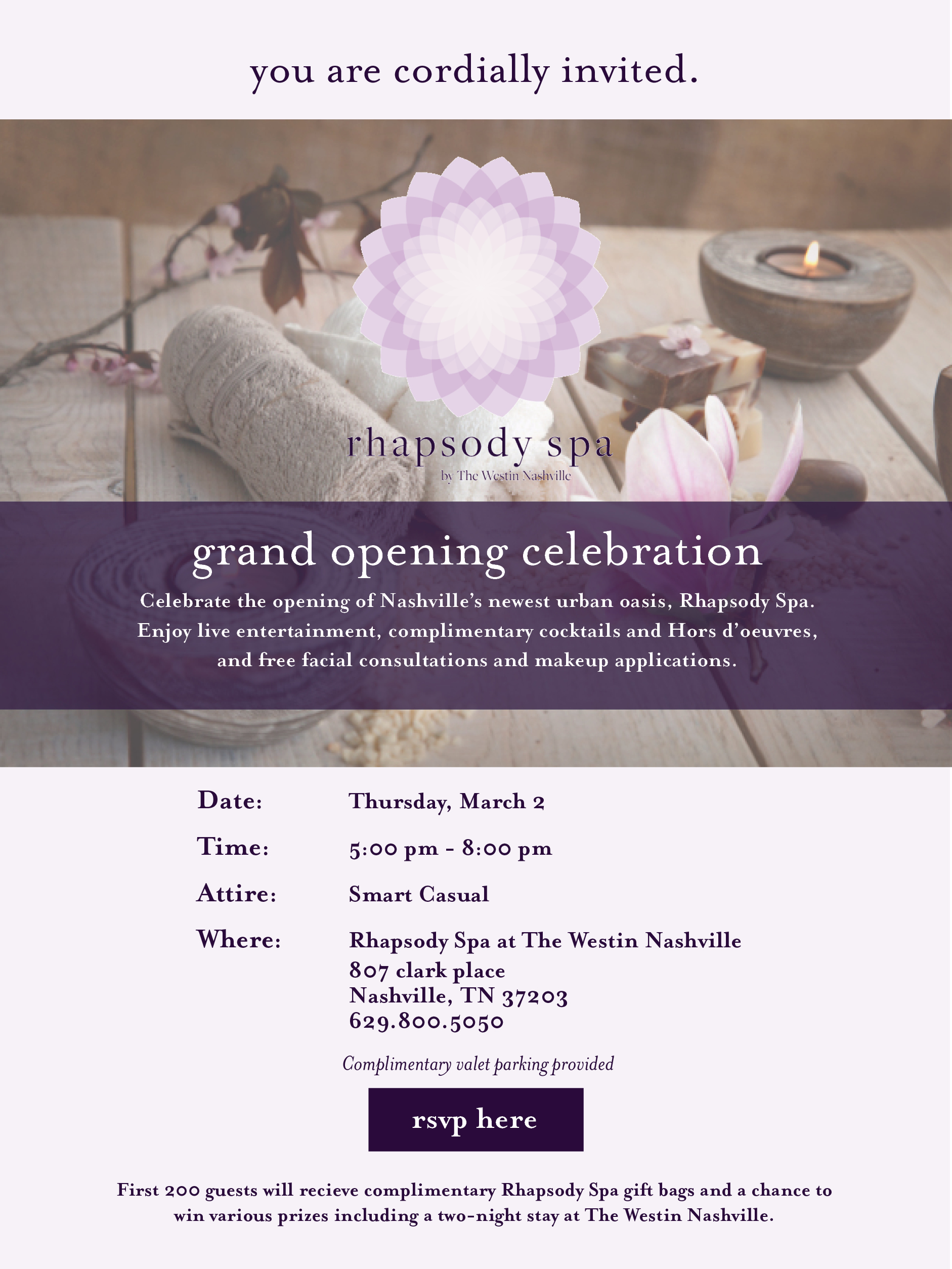 Rhapsody Spa Grand Opening Invite[1]